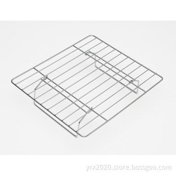Cookie Rack Cake Rack for Baking and Cooling